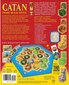 Galda spēle Catan cena un informācija | Galda spēles | 220.lv