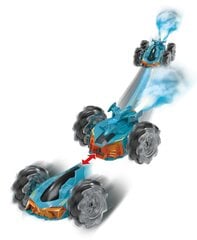 Attālināti vadāms automobilis R/C Split Racer Revolt Syma цена и информация | Игрушки для мальчиков | 220.lv