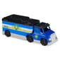 Transportlīdzeklis Big Truck Chase Ķepu Patruļa (Paw Patrol), 1:55 cena un informācija | Rotaļlietas zēniem | 220.lv