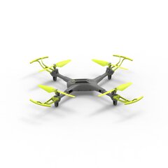 Дрон R/C Storm Quadcopter Z4 Syma цена и информация | Игрушки для мальчиков | 220.lv