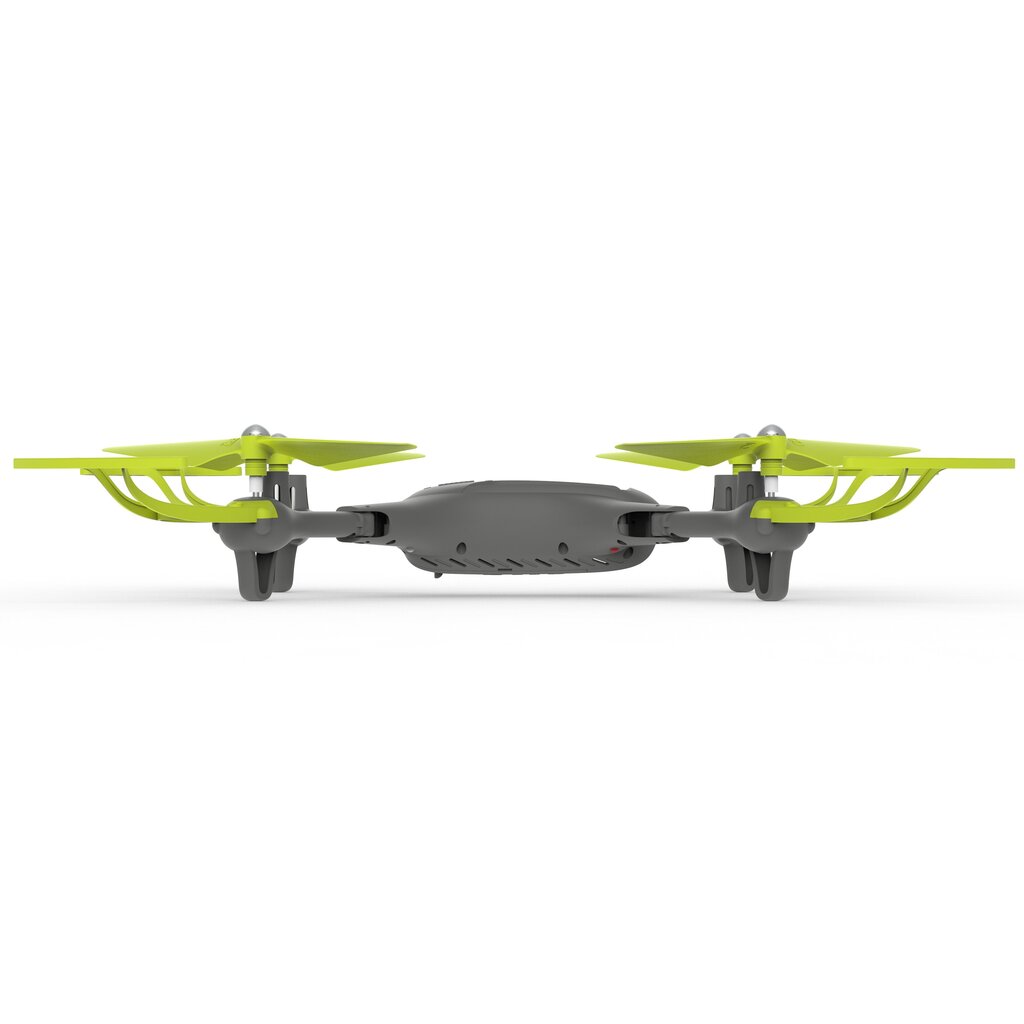 Drons R/C Storm Quadcopter Z4 Syma цена и информация | Rotaļlietas zēniem | 220.lv