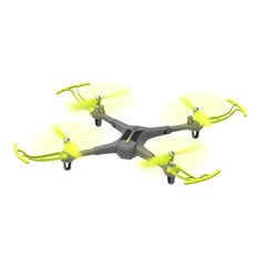 Drons R/C Storm Quadcopter Z4 Syma cena un informācija | Rotaļlietas zēniem | 220.lv