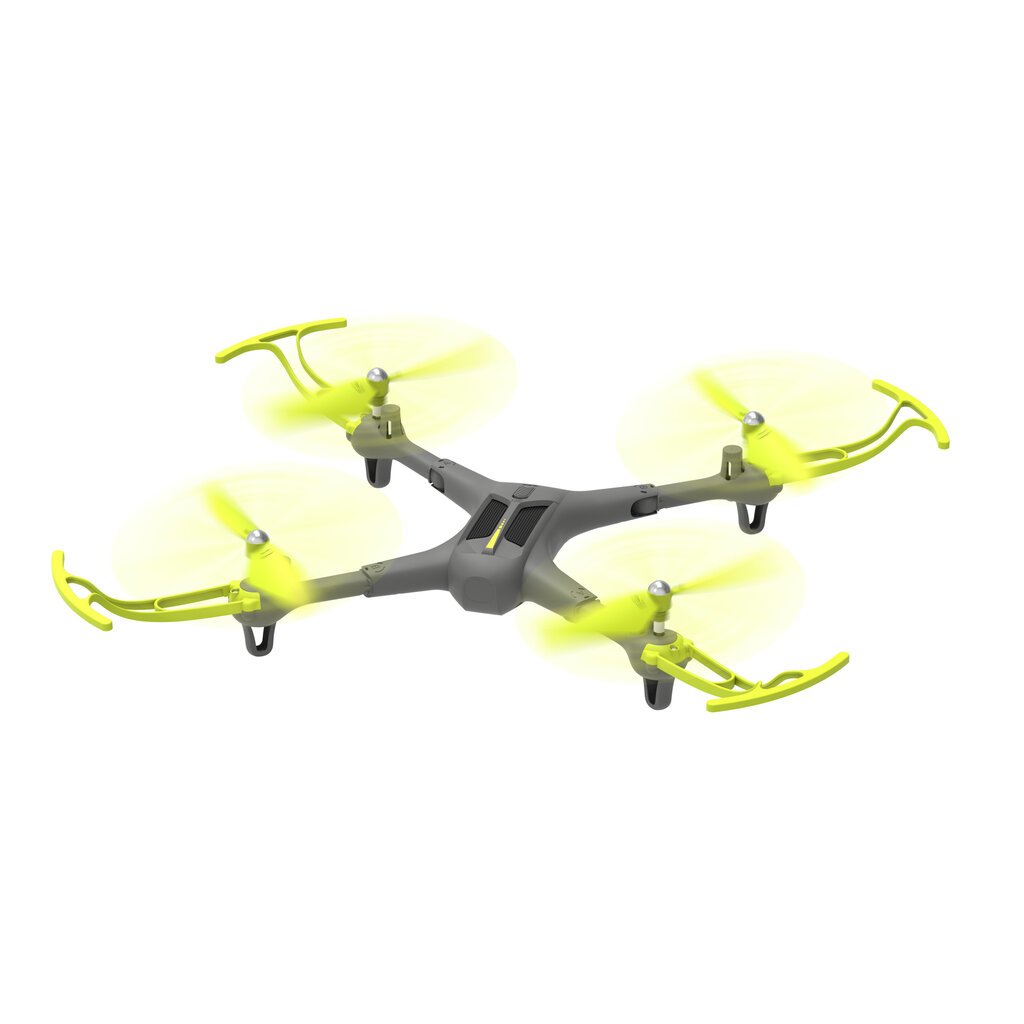 Drons R/C Storm Quadcopter Z4 Syma цена и информация | Rotaļlietas zēniem | 220.lv