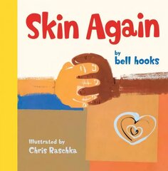 Skin Again цена и информация | Книги для подростков  | 220.lv