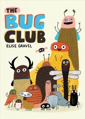 Bug Club цена и информация | Книги для подростков  | 220.lv