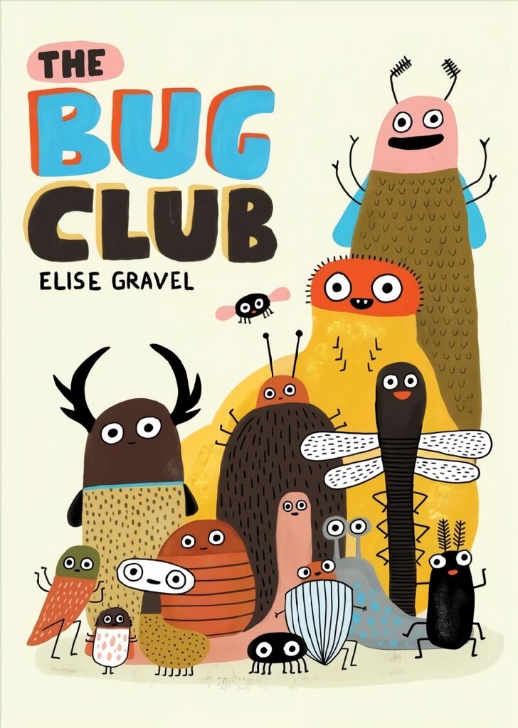 Bug Club cena un informācija | Grāmatas pusaudžiem un jauniešiem | 220.lv