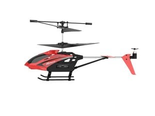 Radio vadāms helikopters R/C Aairwolf Revolt Syma цена и информация | Игрушки для мальчиков | 220.lv