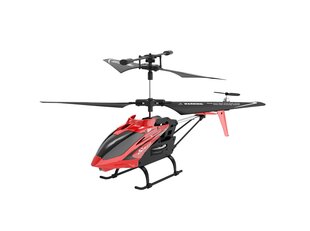 Radio vadāms helikopters R/C Aairwolf Revolt Syma цена и информация | Игрушки для мальчиков | 220.lv