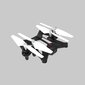 Drons R/C Explorer, Z4W Syma cena un informācija | Rotaļlietas zēniem | 220.lv