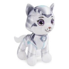 Plīša rotaļlieta Cat Pack & Pup Ķepu Patruļa (Paw Patrol) cena un informācija | Mīkstās (plīša) rotaļlietas | 220.lv