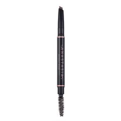 Uzacu zīmulis Anastasia Beverly Hills Brow Definer, Taupe, 0,2 g cena un informācija | Uzacu krāsas, zīmuļi | 220.lv