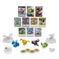 Komplekts Bakugan Elemental Clash, Genesis Collection cena un informācija | Rotaļlietas zēniem | 220.lv