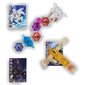 Komplekts Bakugan Battle Strike SpinMaster cena un informācija | Rotaļlietas zēniem | 220.lv