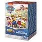 Kolekcionējama mini figūriņa ar piederumu Ķepu Patruļa (Paw Patrol) SpinMaster цена и информация | Rotaļlietas zēniem | 220.lv