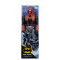 Figūriņa RedHood Batman 12 DC, 30 cm цена и информация | Rotaļlietas zēniem | 220.lv