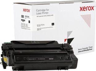 Xerox 006R03668 cena un informācija | Kārtridži lāzerprinteriem | 220.lv