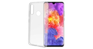 Celly Jelly case цена и информация | Чехлы для телефонов | 220.lv