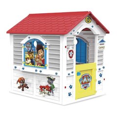 Bērnu rotaļu mājiņa Chicos Paw Patrol цена и информация | Детские игровые домики | 220.lv