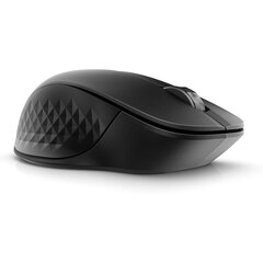 HP Mouse HP Z3700 цена и информация | Мыши | 220.lv