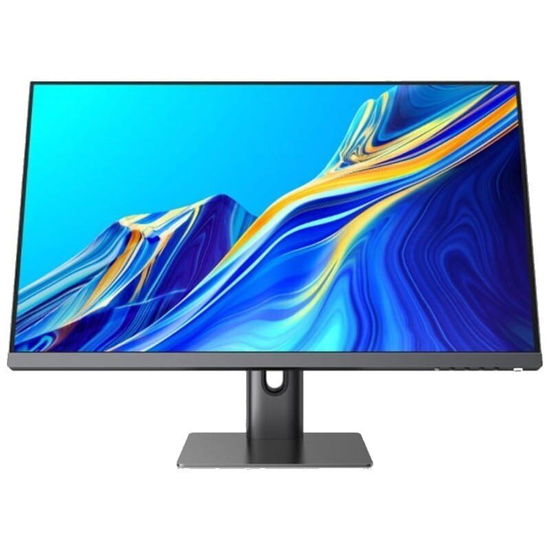 Xiaomi Mi BHR5757GL cena un informācija | Monitori | 220.lv