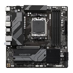 Материнская плата Gigabyte B650M DS3H AM5 цена и информация | Материнские платы | 220.lv