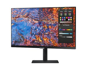 Dis 27 Samsung S27BG400EU Gaming cena un informācija | Monitori | 220.lv