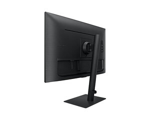 Dis 27 Samsung S27BG400EU Gaming cena un informācija | Monitori | 220.lv