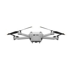 Дрон|DJI|Mini 3 Pro|Consumer|CP.MA.00000485.01 цена и информация | Дроны | 220.lv