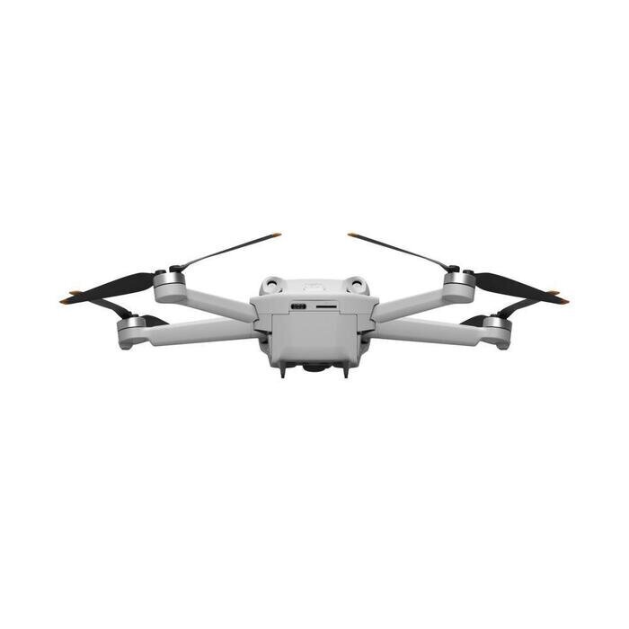 Drone|DJI|Mini 3 Pro|Consumer|CP.MA.00000485.01 cena un informācija | Droni | 220.lv