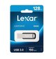 USb atmiņa USB3 128GB/M400 LJDM400128G-BNBNG LEXAR cena un informācija | USB Atmiņas kartes | 220.lv