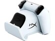 HyperX ChargePlay Duo Charging Station for DualSense PS5 cena un informācija | Spēļu kontrolieri | 220.lv