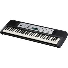 Синтезатор Yamaha YPT-270 цена и информация | Клавишные музыкальные инструменты | 220.lv