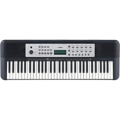 Sintezators Yamaha YPT-270 цена и информация | Клавишные музыкальные инструменты | 220.lv