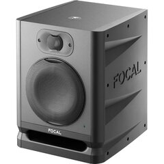 Focal Alpha Evo 65 цена и информация | Аудиоколонки | 220.lv