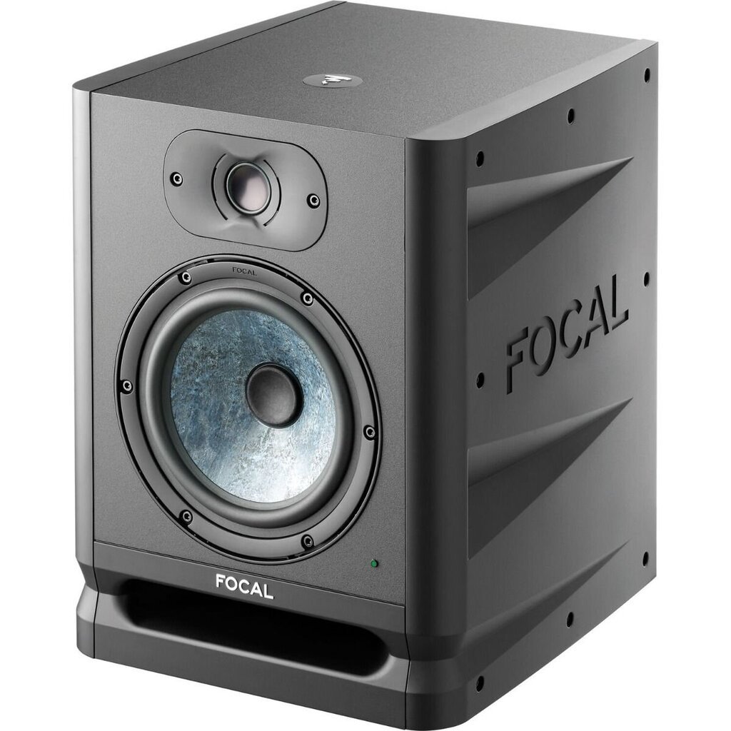 Focal Alpha Evo 65 цена и информация | Skaļruņi | 220.lv