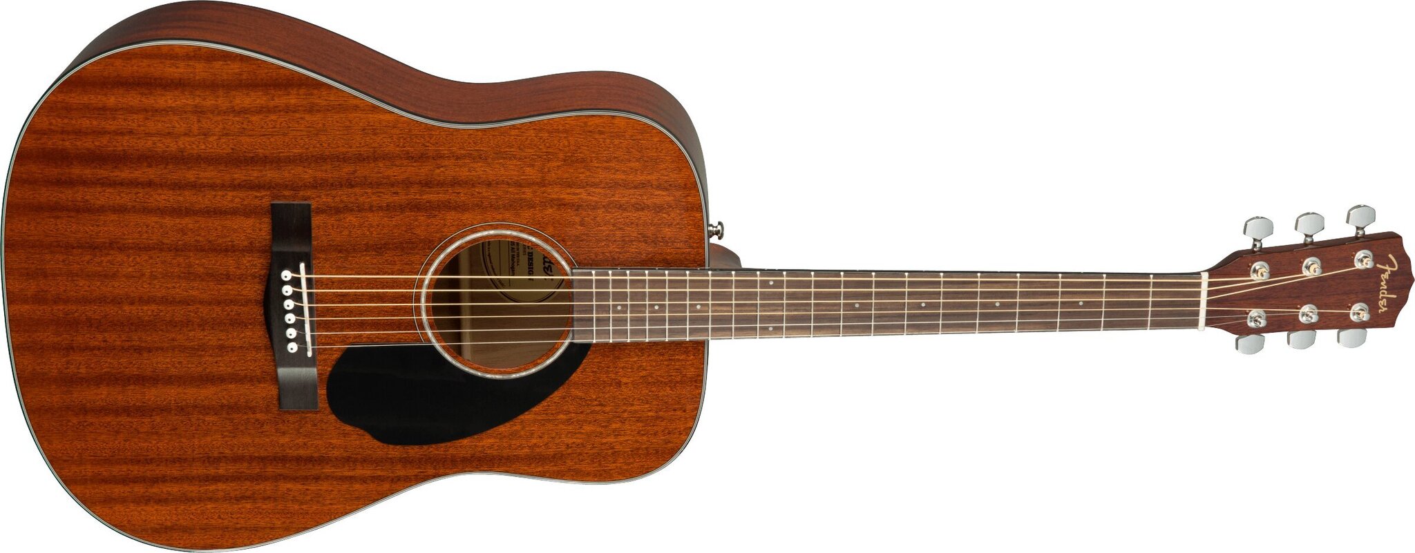 Fender akustiskā ģitāra cena aptuveni 45€ līdz 502€ - KurPirkt.lv