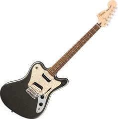 Электрогитара Fender Paramormal SUPER-SONIC LRL цена и информация | Гитары | 220.lv