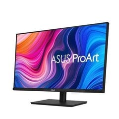 Asus 90LM06R1-B01170 цена и информация | Мониторы | 220.lv