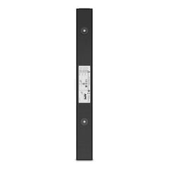 AP6003A Rack PDU Basic HH 16A 14xC13 цена и информация | Источники бесперебойного питания (UPS) | 220.lv