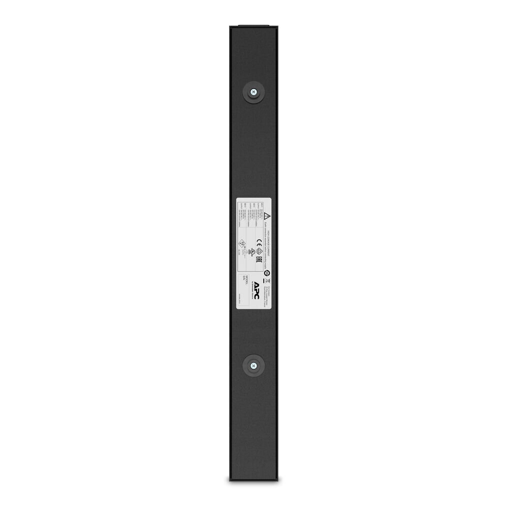 AP6003A Rack PDU Basic HH 16A 14xC13 цена и информация | UPS- Nepārtrauktās barošanas bloki | 220.lv