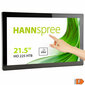 Hannspree HO225HTB цена и информация | Monitori | 220.lv