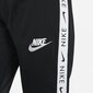 Nike Sporta Tērpi G Nsw Trk Suit Tricot Black CU8374 010 cena un informācija | Komplekti meitenēm | 220.lv