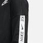 Nike Sporta Tērpi G Nsw Trk Suit Tricot Black CU8374 010 цена и информация | Komplekti meitenēm | 220.lv