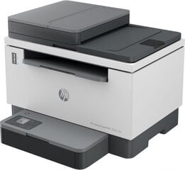 Daudzfunkciju printeris HP LASERJET TANK MFP 2604SDW cena un informācija | Printeri un daudzfunkcionālās ierīces | 220.lv