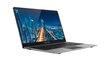 Krüger&Matz KM1405.2-G ultrabook 35.8 cm (14.1") Full HD Intel® Celeron® N 4 GB LPDDR4-SDRAM 128 GB SSD Wi-Fi (802.11ac) Windows 11 цена и информация | Portatīvie datori | 220.lv