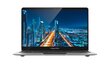 Krüger&Matz KM1405.2-G ultrabook 35.8 cm (14.1") Full HD Intel® Celeron® N 4 GB LPDDR4-SDRAM 128 GB SSD Wi-Fi (802.11ac) Windows 11 cena un informācija | Portatīvie datori | 220.lv