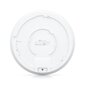 Ubiquiti Access Point UniFi6 Enterprise 802.11ax cena un informācija | Rūteri (maršrutētāji) | 220.lv