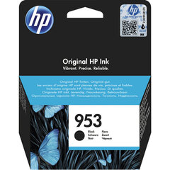 HP 953 cena un informācija | Tintes kārtridži | 220.lv