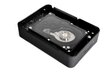 Thermaltake HDD korpuss - Max 5G Active 3,5 '' USB 3.0 цена и информация | Cieto disku somas un apvalki | 220.lv