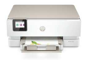 HP Inc. ENVY Inspire 7220e All-in-One 242P6B printeris цена и информация | Принтеры | 220.lv